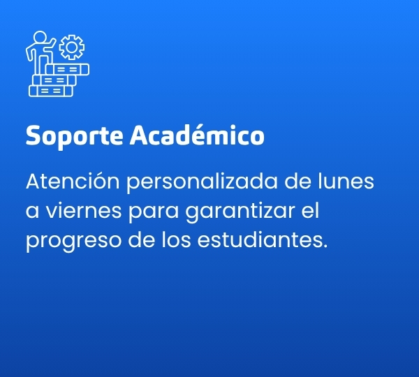 BENEFICIOS 2