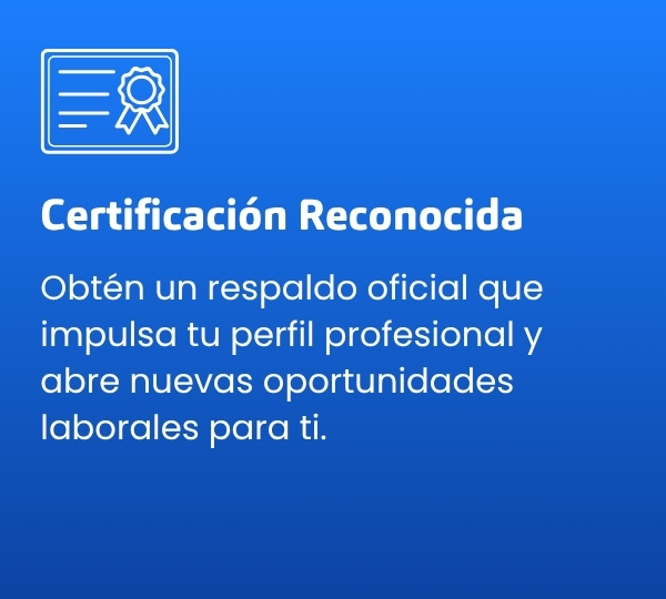 BENEFICIOS 3