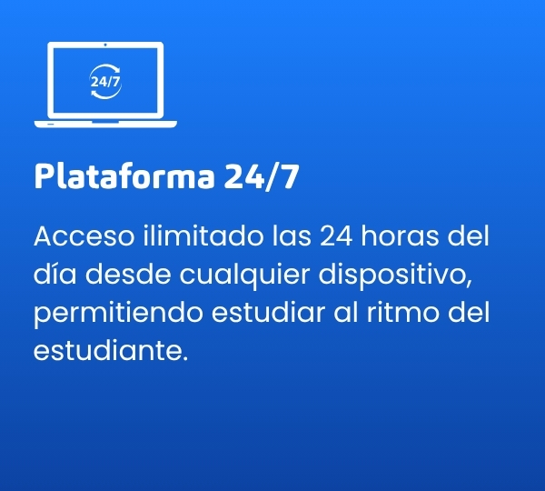 BENEFICIOS 4