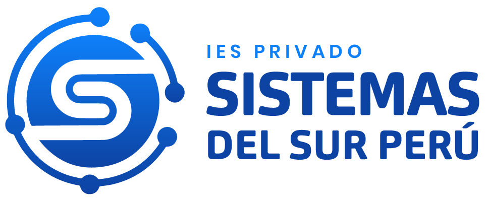 Logo SIS PERÚ