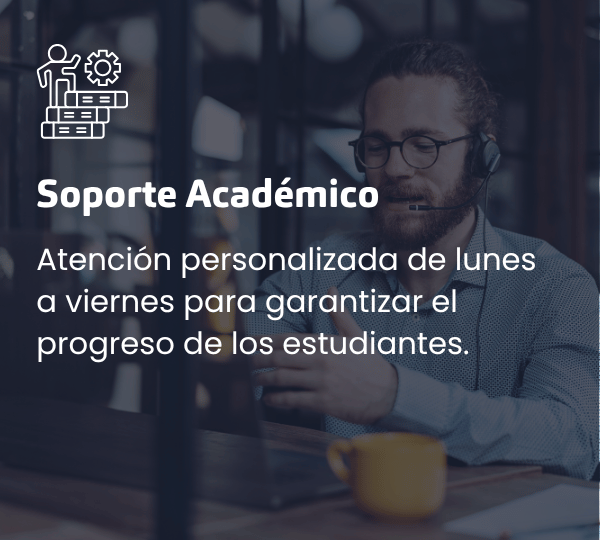 BENEFICIOS 2