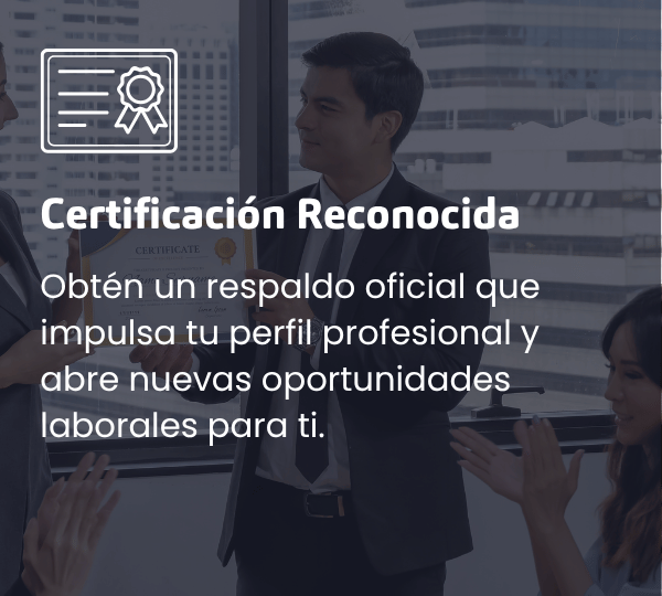 BENEFICIOS 3