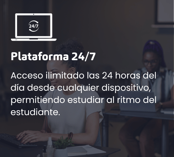 BENEFICIOS 4