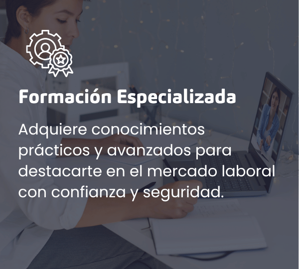 BENEFICIOS