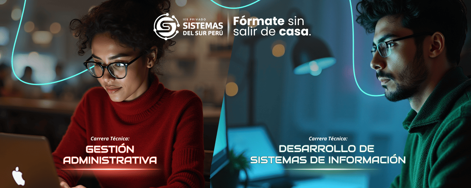 PORTADA SIS (1500 x 600 px) (8) (1)